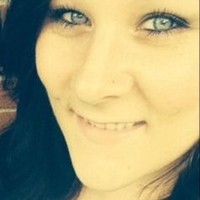 Nichole Woollacott