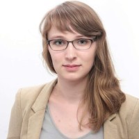 Olga Olszowy