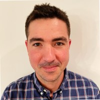 Branko Bozovich Seminario