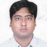 Lav Arora