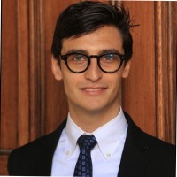 Matheus Cosso