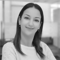 Soukaina Sadiki