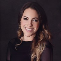 Heather Rothwell-Termotto