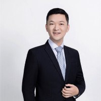 Zejun Li