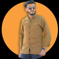 Faaiz Siddiqui