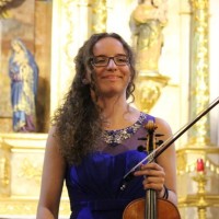 Ana Margarida Varandas Lamelas