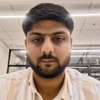 Suraj Pathak