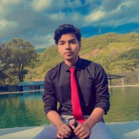 Sourabh Soni