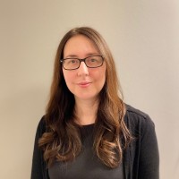 Melissa Lidstone