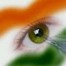 Tamil Naveen