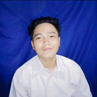 Bagus Arya