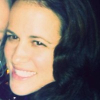 Tegan Barbato
