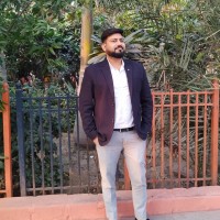 Sachin Singh