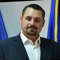 Ovidiu Huma