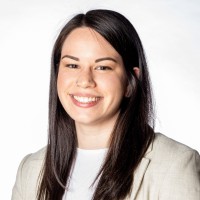Emily Jaumillot