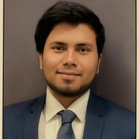 Praful Yadav