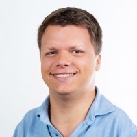 Bram Orsel