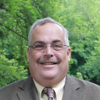 Jeffrey Davis