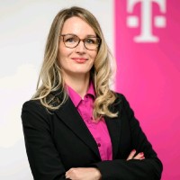 Christina Bodo