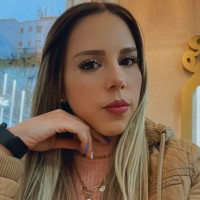 Yorlibeth Silva