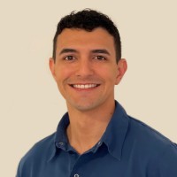Vito Marquez Rocco