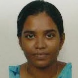 Saritha Sekar
