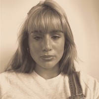 Julia Tedevik