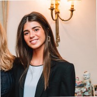 Sancha Galvão Teles