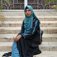 Sayed Atheia Hauqe Esha