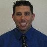 Michael Conzo
