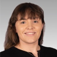 Elizabeth Cutlip