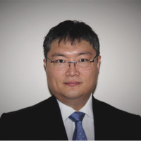 Suk Jun (Matthew) Yu
