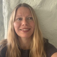 Monica Mathisen