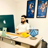 Muhammad Younas Khan