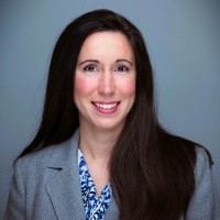 Angela Morehouse
