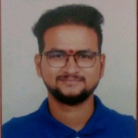 Pankaj Patil
