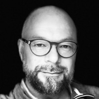 Thorsten Dorn