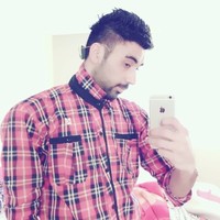 Bhangu Saab