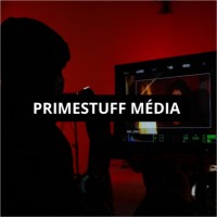 Équipe Primestuff Média
