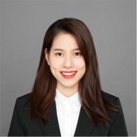 Jessie C.