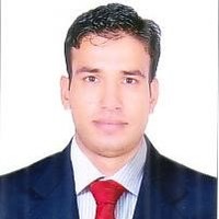Neeraj Kumar