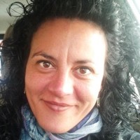 Lourdes Armero