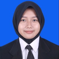 Siti Mir'Atul Khasanah