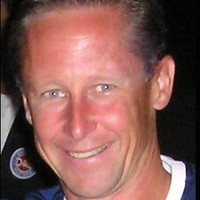 Edward H. Thomas III, MBA