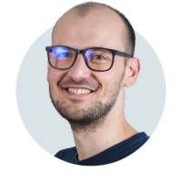Szymon Szklarski