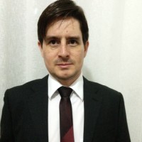 Helder Fernandes S.