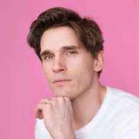 Dillon Baxendell