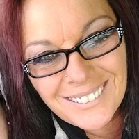 Sandra Clark