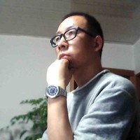 孙连明