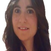 Guiomar Martinez Rodriguez